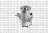 CIFAM 824-1238 Water Pump